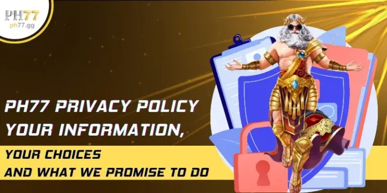 Hướng dẫn đăng ký tài khoản betvip