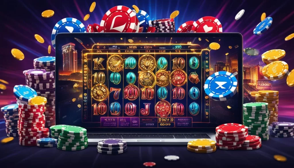 Cách nạp rút tiền an toàn tại betvip