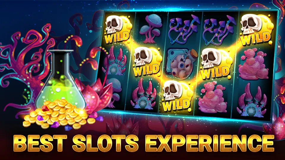 Cách nạp rút tiền an toàn tại betvip