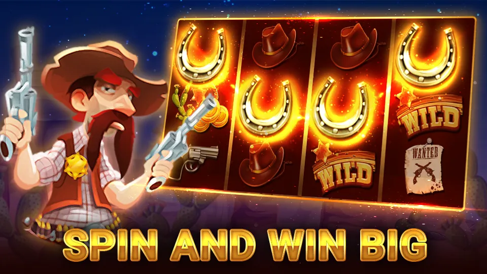 Các phương thức nạp tiền an toàn tại Betvip