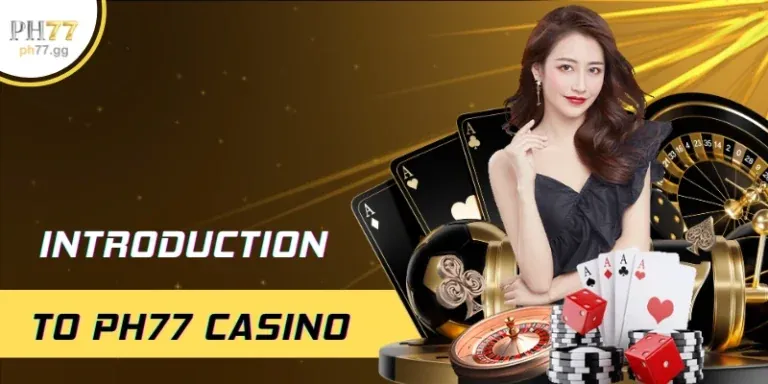 Mẹo chơi nổ hũ thắng lớn tại betvip