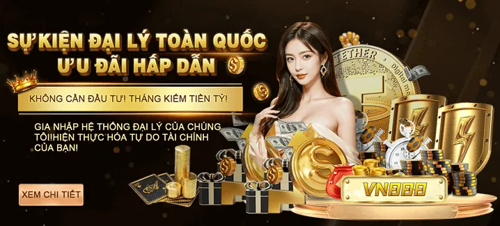 Tin tức và cập nhật mới nhất từ betvip