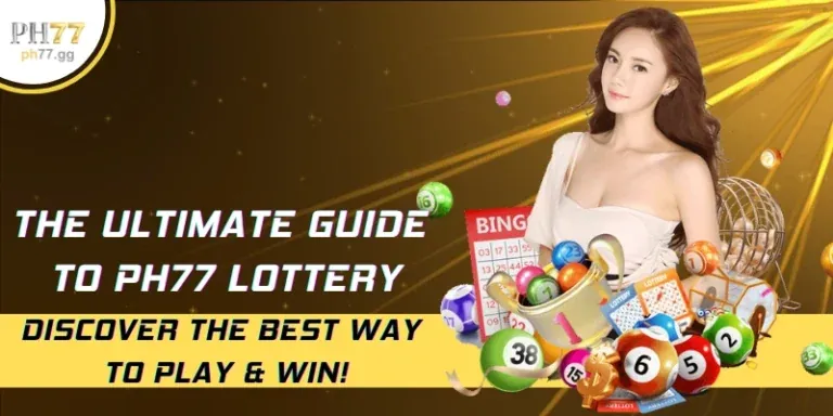 Mẹo chơi nổ hũ thắng lớn tại betvip