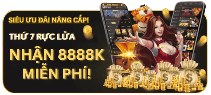 Hoàn trả casino hàng ngày B29