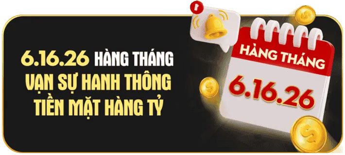 Game nổ hũ jackpot tại betvip