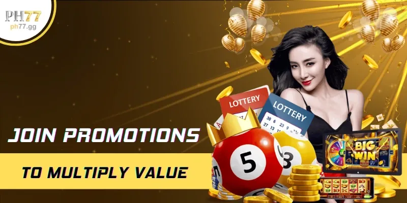 Tổng hợp khuyến mãi betvip