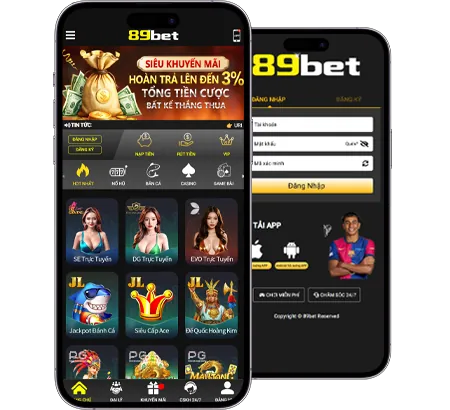 Biểu tượng bảo mật tối đa của Betvip