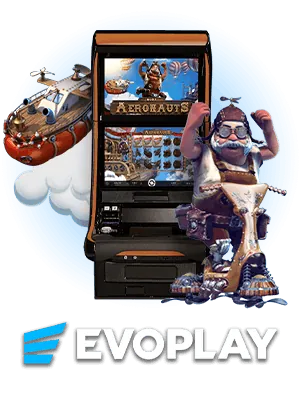 Hỗ trợ khách hàng B29