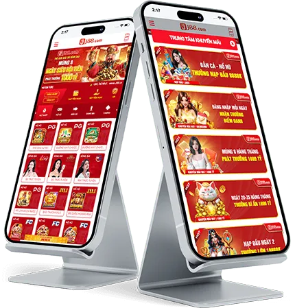 betvip khẳng định vị thế thương hiệu hàng đầu