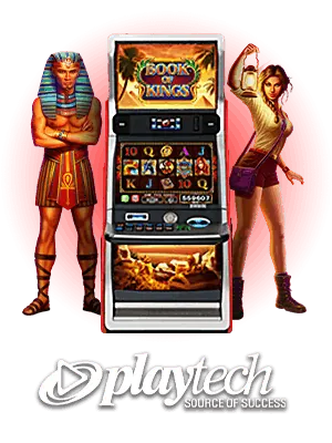 Biểu tượng trải nghiệm game đa dạng tại Betvip