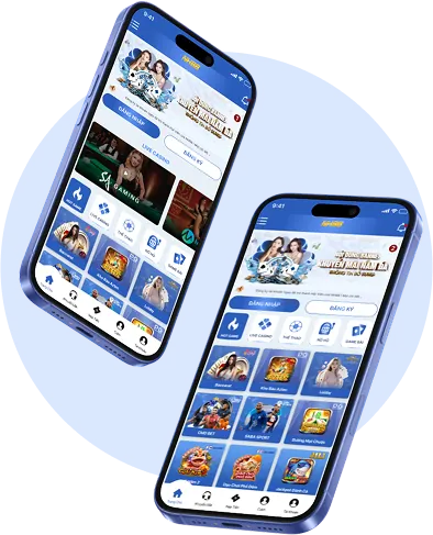Nguồn gốc và giấy phép hoạt động của betvip