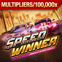 Hình ảnh chính trò chơi bắn cá điểm cao B29