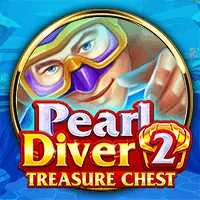 Giấy phép và quy định pháp lý cho nền tảng cá cược B29