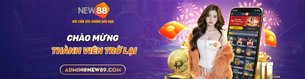 Hình ảnh chính trò chơi Bắn Cá tại betvip