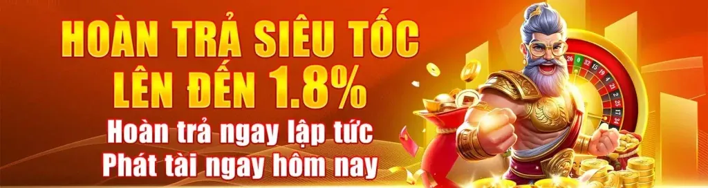 Đội ngũ Betvip chuyên nghiệp và tận tâm