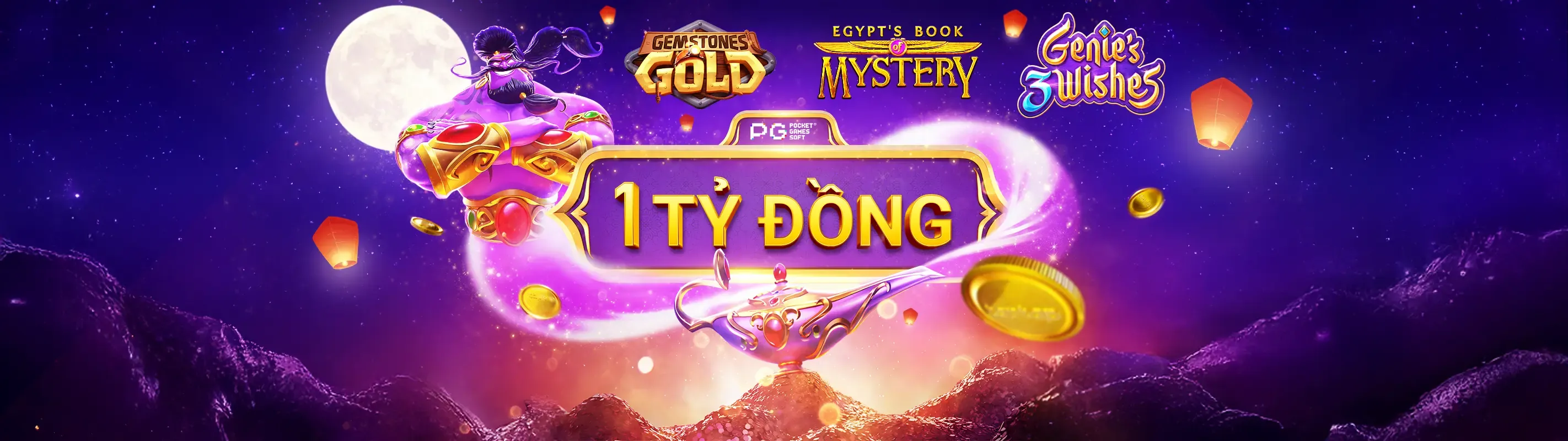 Ứng dụng Betvip trên điện thoại di động