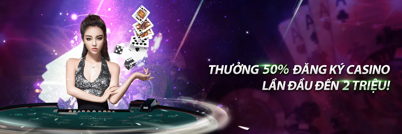 Hình ảnh hỗ trợ khách hàng Betvip