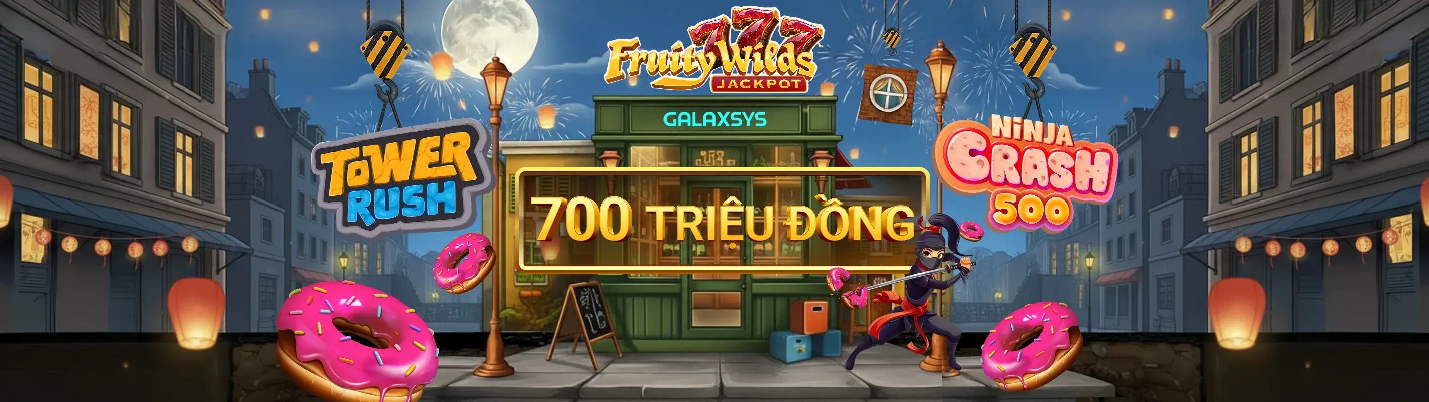 Người chơi đang trải nghiệm game bài đổi thưởng tại betvip