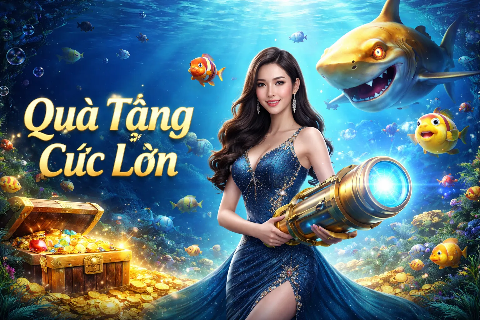 Đa dạng các môn thể thao tại betvip