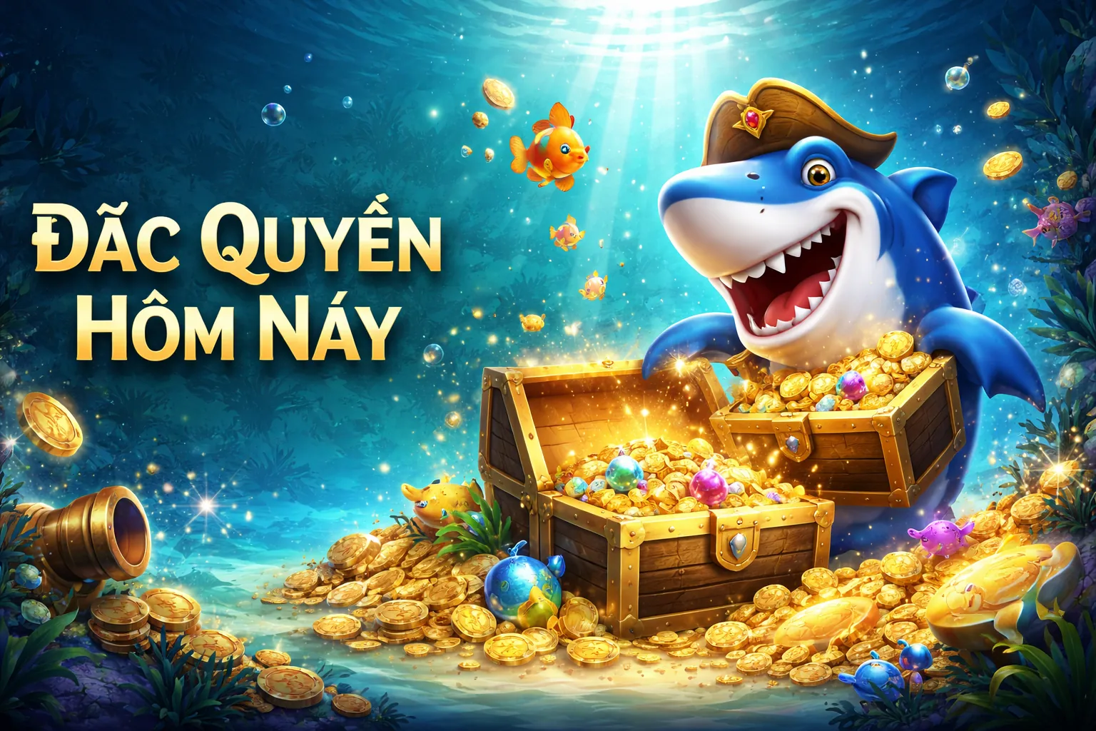 Biểu tượng điều khoản và điều kiện betvip