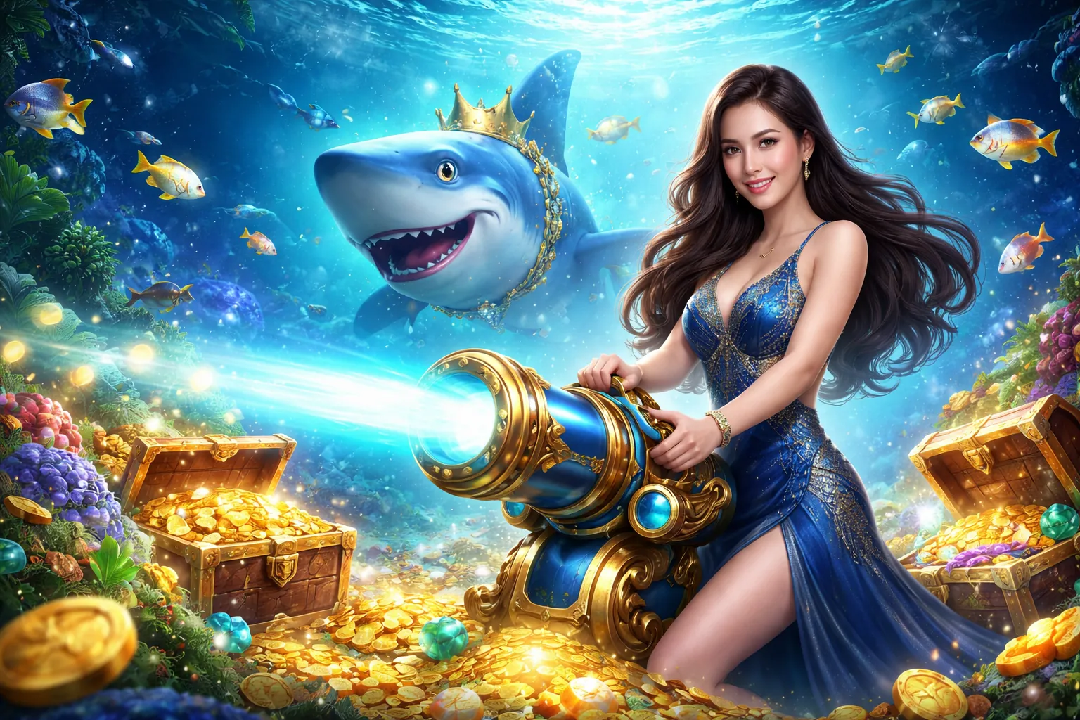 Tham gia betvip để cá cược thể thao