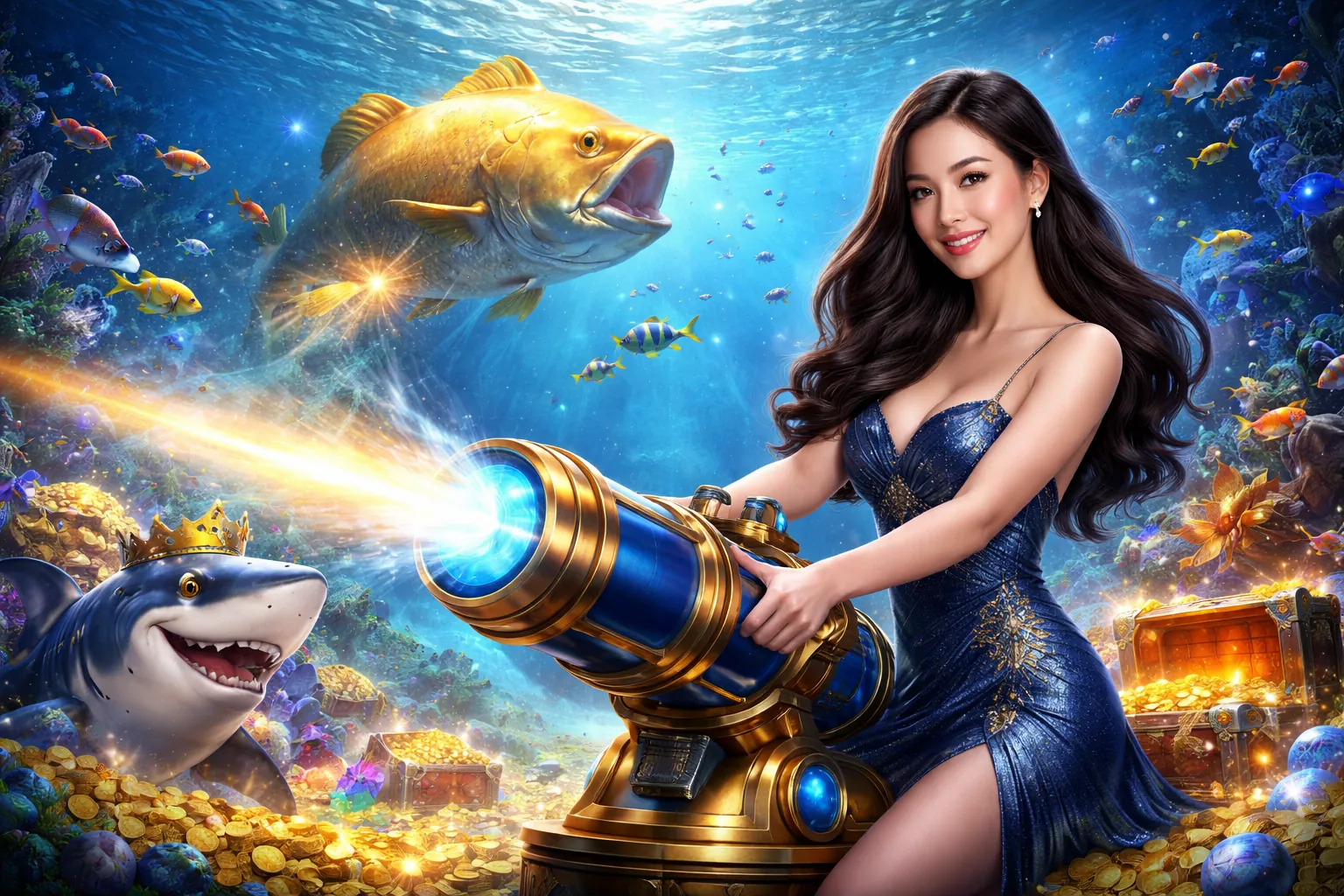 Thử thách thể thao hàng tuần betvip