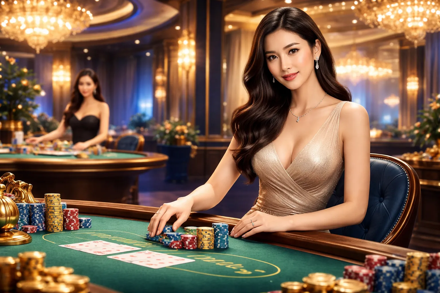 Ưu đãi nạp tiền lần đầu cho thể thao betvip