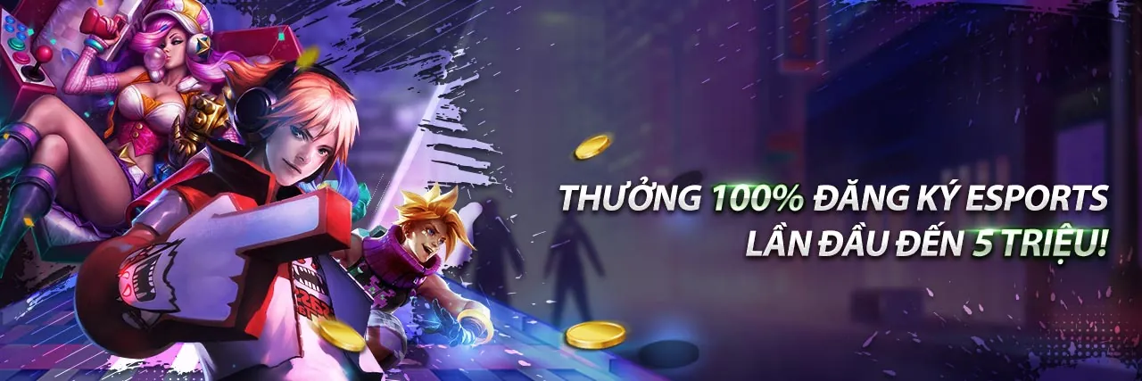 Đội ngũ hỗ trợ khách hàng betvip chuyên nghiệp