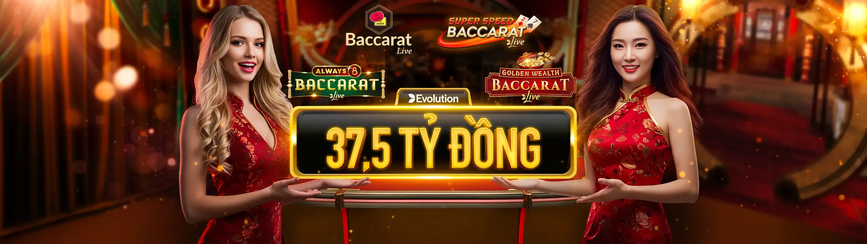 Hình ảnh chiến lược thắng lớn slot game B29