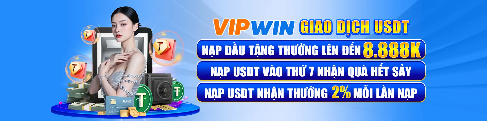 Các phương thức thanh toán an toàn tại đăng nhập b29