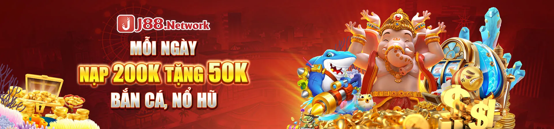 Hợp tác thành công cùng Betvip
