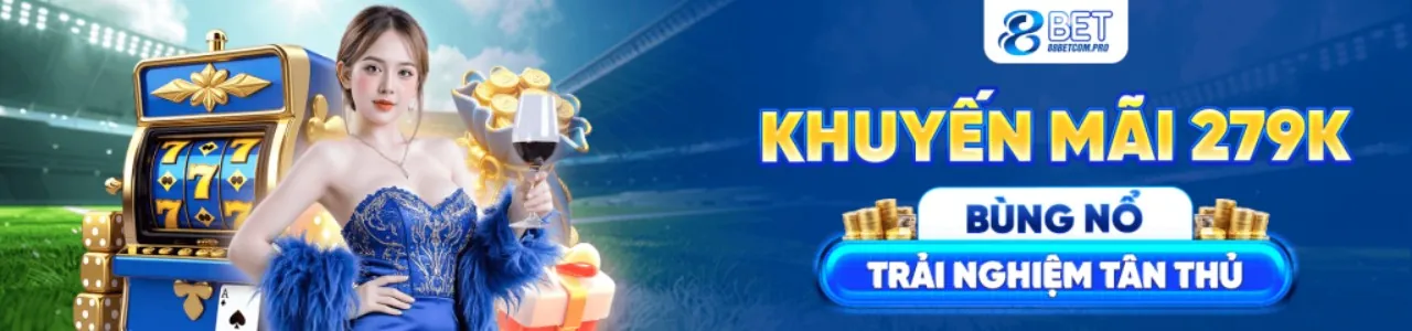 Đá gà trực tuyến sôi động tại betvip