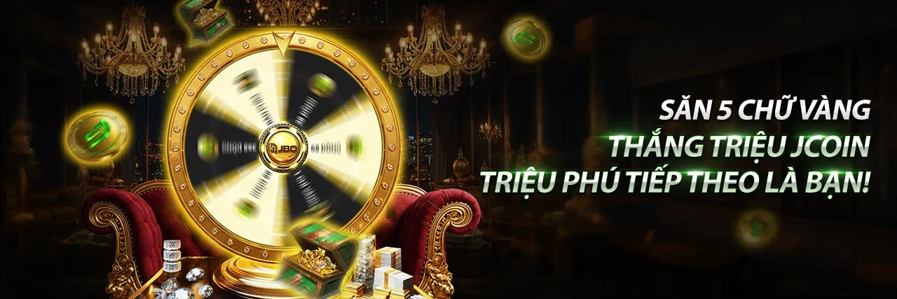 Hình ảnh chính trò chơi Tài Xỉu tại betvip