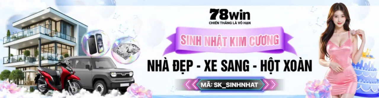 Hình ảnh minh họa tuân thủ GDPR của betvip