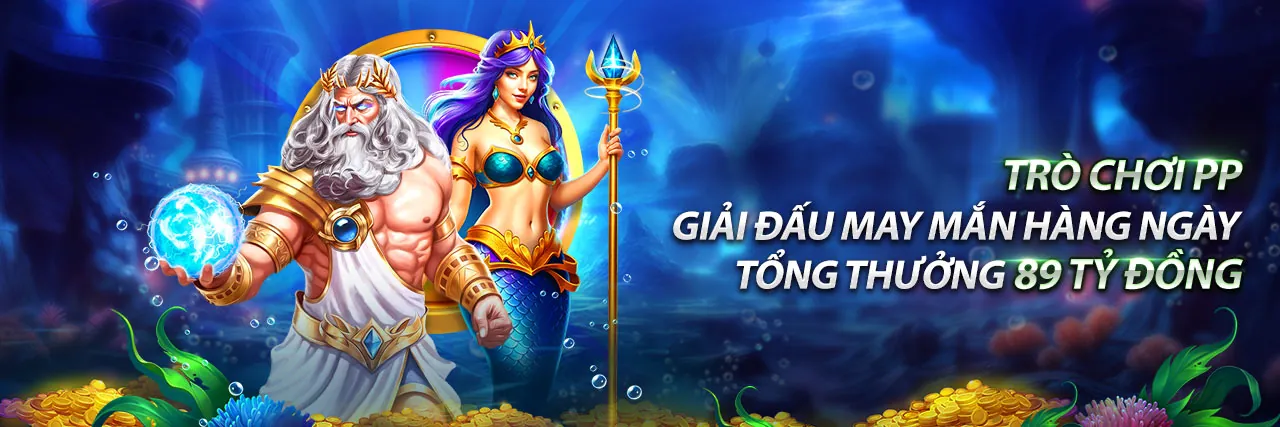 Người chơi đang xem xét các lựa chọn cá cược một cách có trách nhiệm tại Betvip