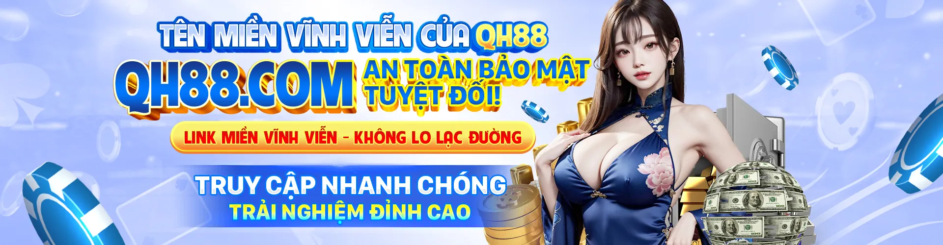 Hình ảnh nền tảng B29 với các trò chơi cá cược thể thao và sòng bạc trực tuyến