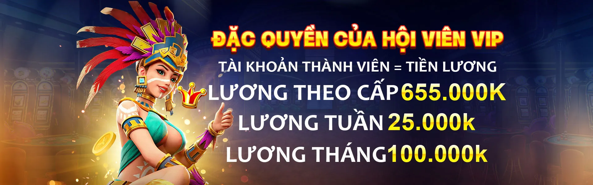 Hình ảnh hỗ trợ khách hàng B29 chuyên nghiệp