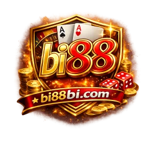 Cơ hội thắng lớn tại Tài Xỉu betvip