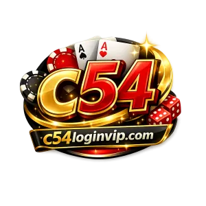 Đội ngũ hỗ trợ khách hàng Betvip 24/7