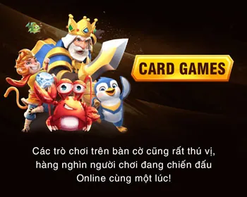 Nạp tiền qua ví điện tử betvip