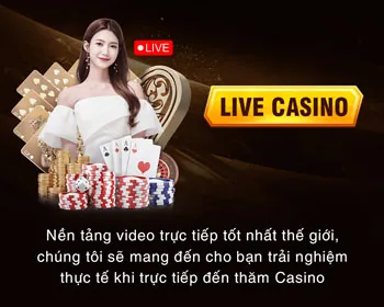 Hướng dẫn nạp rút tiền an toàn tại betvip