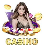 Hướng dẫn đăng ký tài khoản betvip