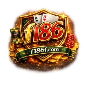 Game bài Sâm Lốc tại betvip