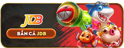 Giao diện quản lý cài đặt cookie