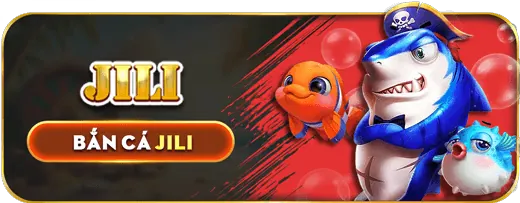 Đặt cược và giành chiến thắng tại betvip