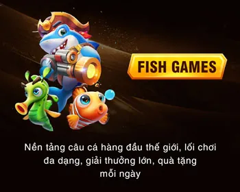 Hướng dẫn nạp tiền an toàn vào betvip