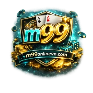 Hệ thống bảo mật Betvip tiên tiến