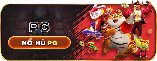 Tổng quan chính sách Cookie của betvip