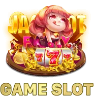 Chọn game bài yêu thích tại betvip