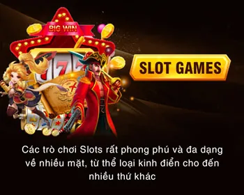 Nạp tiền qua ngân hàng địa phương betvip